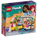 Lego Friends Aaliya's Room